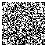 QR код "ОНЛАЙН ТРЕЙД"