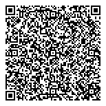 QR код "АвтоЛИДЕР"