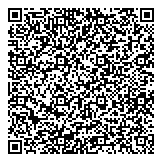 QR код "ОНЛАЙН ТРЕЙД"