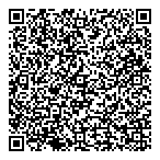 QR код "Лабиринт.РУ"