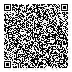 QR код "Учебные Пособия"