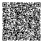 QR код "ГРТ"