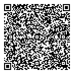 QR код "Lemon Lounge"