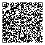 QR код "Магазин косметики"