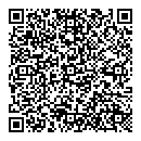 QR код "Faberlic"