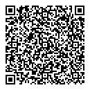 QR код "Faberlic"