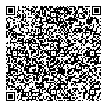 QR код "МЕГАПОЛИС"