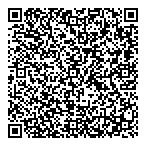 QR код "Codologia"