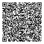QR код "КОТЭ"