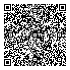 QR код "Миска"