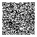 QR код "Миска"