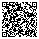QR код "Миска"