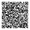 QR код "Миска"