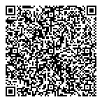 QR код "Rumex Vision"
