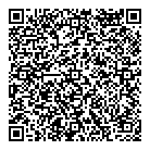 QR код "Первая полоса"