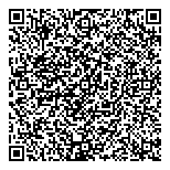QR код "Зеленый луг"