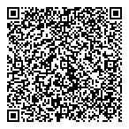 QR код "TEXTURA"