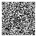 QR код "Шоколад"