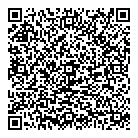 QR код "Стиль сумок"