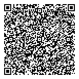 QR код "Питьевой сервис"