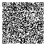 QR код "АвтоЛИДЕР"