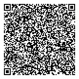 QR код "“Reparo”"
