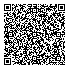 QR код "Займ911"
