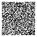 QR код "Виоланта"