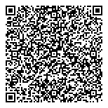 QR код "Конный двор"
