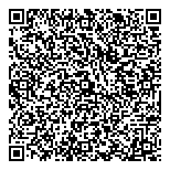 QR код "Android-tvbox"