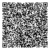 QR код "Сущевский двор"