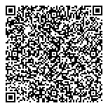 QR код "RusKassir.ru "