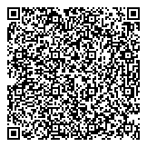 QR код "ЗооПассаж"
