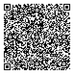 QR код "EgerTorgru"