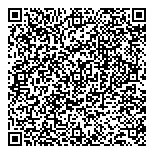 QR код "RuppHubrach"