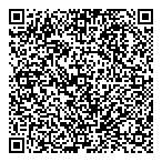 QR код "It's pizza"