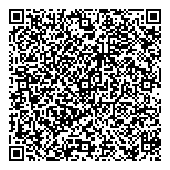 QR код "ТехАвто"