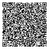 QR код "Эвакуатор Емеля"
