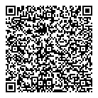 QR код "Автозапчасти DMDAUTO"