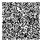 QR код "АПУЛ - БАССЕЙНОВЫЙ ЦЕНТР"