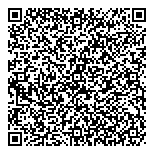 QR код "OЛИМП"