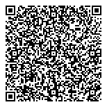 QR код "АвтоЛИДЕР"