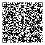 QR код "НОВОСТРОЙ"