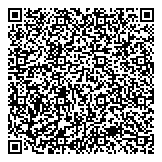 QR код "СпецМодульСтрой"