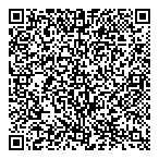 QR код "Beautyfree"