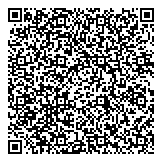 QR код "СтройГарант-2002"