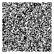 QR код "Крона"
