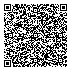 QR код "Фаворит"