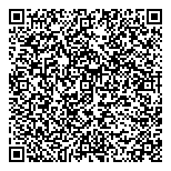 QR код "KinderOneru"