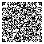 QR код "Трансфер "